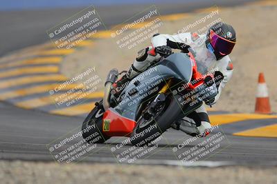 media/Jan-14-2023-SoCal Trackdays (Sat) [[497694156f]]/Turn 12 (120pm)/